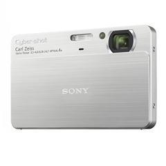 Camera foto digitala Sony Cyber-shot DSC-T700S