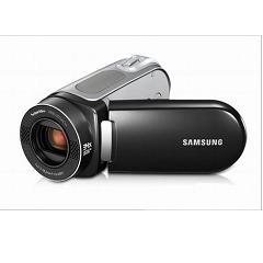 Camera video Samsung VP-MX20C