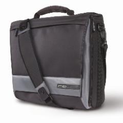 Geanta notebook Belkin NE-07 Notebook Bag 17 inch