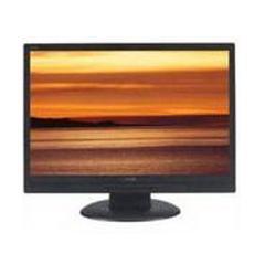 Monitor LCD Hanns G CY199DPB, 19 inch