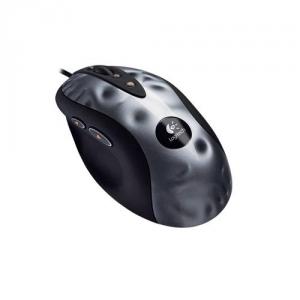 Mouse optic Logitech MX 518 Gaming Grade