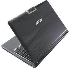 Notebook Asus M50SA-AK037, Core 2 Duo T9300, 2.5GHz, 3GB, 250GB, FreeDOS