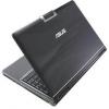 Notebook asus m50sa-ak037, core 2 duo t9300,