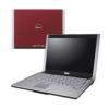 Notebook Dell XPS M1530, Core 2 Duo T9300, 2.5GHz, 2GB, 250GB, Vista Home Premium, X496C-271540307R