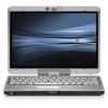 Notebook hp elitebook 2730p, core 2 duo sl9400,