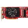 Placa video asus ati radeon hd 4830, 512 mb