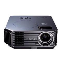 Videoproiector BenQ MP622 - 9J.06277.B5E