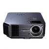 Videoproiector benq mp622 -