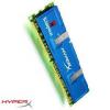 Memorie Kingston HyperX, 2 GB, DDR 2, 1066Mhz