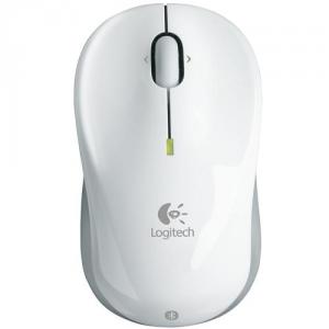 Mouse optic Logitech V470 Cordless Bluetooth