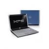 Notebook Dell XPS M1530, Core 2 Duo T9300, 2.5GHz, 2GB, 250GB, Vista Home Premium, X496C-271526747BL