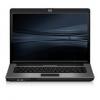 Notebook HP 550, Core 2 Duo T5470, 1.6GHz, 2GB, 160GB, Vista Home Basic, FU412EA