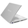 Notebook Toshiba Tecra R10-10W, Core 2 Duo SP9300, 2.26GHz, 2GB, 250GB, Vista Business, PTRB3E-00E00EG3