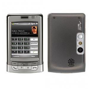 Pda pna smartphone