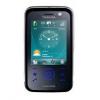 Pda toshiba smartphone portege g810