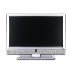 Televizor LCD Yusmart JC378UB11E, 94 cm