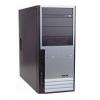 Carcasa delux middletower atx mt302