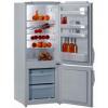 Combina frigorifica Gorenje RK 4236 W