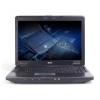 Notebook Acer TravelMate 6493-864G32Mn, Core 2 Duo P8600, 2.4GHz, 4GB, 320GB, Vista Business, LX.TQA0Z.145