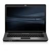 Notebook HP 550, Core 2 Duo T5470, 1.6GHz, 2GB, 250GB, FreeDOS, FU411EA