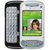 PDA HTC TyTN, Bluetooth, GSM, WIFI, 3G