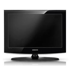 Televizor LCD Samsung LE40A551 Full HD, 102 cm, seria 5