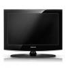 Televizor lcd samsung le40a551 full hd,