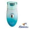 Epilator panasonic es2013ac503