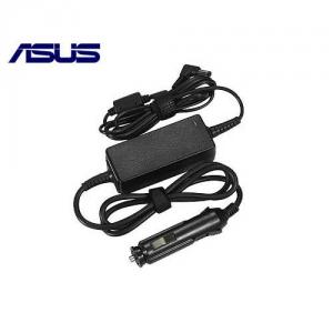 Incarcator auto notebook Asus 90-NGVCH1000T
