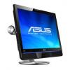 Monitor lcd asus pg221, 22 inch