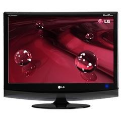Monitor LCD LG M2094D-PZ, 20 inch, wide