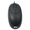 Mouse optic rpc