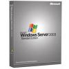 Ms microsoft windows 2003 server licenta inca 5 clienti acces device,