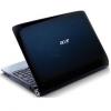 Notebook Acer Aspire 6530G-804G32Mn, Turion X2 ZM80, 2.10GHz, 4GB, 320GB, Vista Home Premium, LX.AUS0X.117