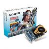 Placa video Gigabyte nVIDIA GeForce 9400GT, 1024 MB, N94TOC-1GH