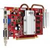 Placa video msi nvidia geforce 8600gt, 1024 mb