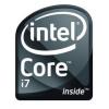 Procesor intel core i7 extreme 965,