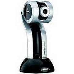 Camera Philips - SPC650NC