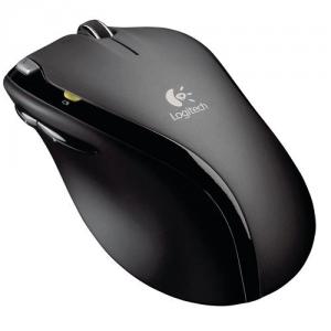 Mouse optic Logitech MX620 Cordless