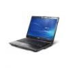 Notebook acer extensa 5630-584g32mn, core 2 duo