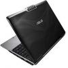 Notebook asus m51vr-ap105, core 2 duo t5800, 2.0ghz, 3gb, 250gb,