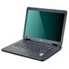 Notebook fujitsu siemens esprimo mobile v5545, core 2 duo t8100,