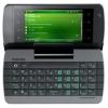 PDA Toshiba Smartphone Portege G910