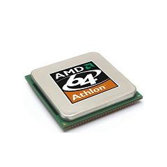 Procesor AMD Athlon 64 LE-1600, 2 GHz