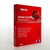 Antivirus bitdefender internet security v2009 oem, 1