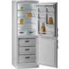 Combina frigorifica Gorenje K 336 2 CLA