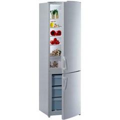 Combina frigorifica Gorenje RK 4294 W