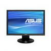 Monitor LCD Asus VW202S, 20 inch