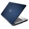 Notebook Dell Studio 15, Core 2 Duo T8300, 2.40GHz, 3GB, 250GB, Vista SP1 Home Premium, G740C-271532078BL