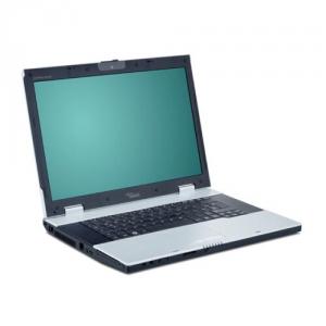 Notebook Fujitsu Siemens Esprimo Mobile V6505, Core 2 Duo P7350, 2.0GHz, 3GB, 250GB